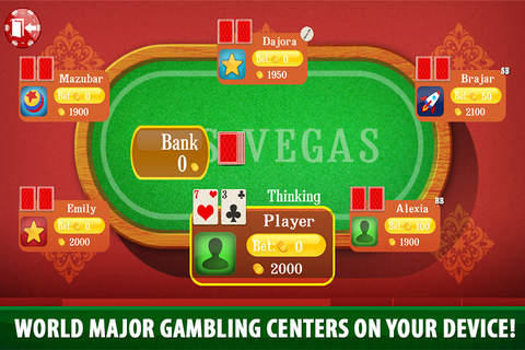 Poker Combinations Download For Mac